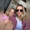 lilriddle